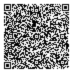 Municipal Court Protection QR Card