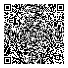 Pavages Racine QR Card