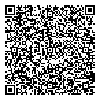 Les Entreprises Langevin-Ct QR Card