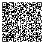 Bachand Grenon  Assoc QR Card