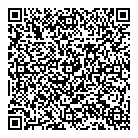 Autozone Inc QR Card