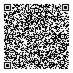 Chartwell Residence Principale QR Card