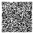 Walmart Auto Care Centers QR Card