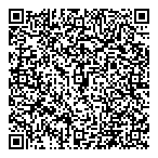 Toitures Smith  Dubois Inc QR Card