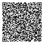 Walmart Portrait Studio QR Card