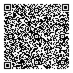 Atelier Dbenisterie Brindille QR Card