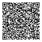 Plasrec Lte QR Card