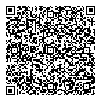 Micheline Tanguay Accmmdtns QR Card