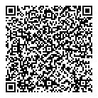 Hr Block QR Card