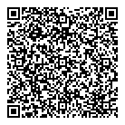 Cowansville Aquatique QR Card