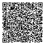 Coiffure Sel Et Poivre QR Card