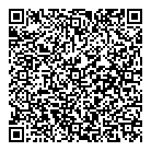 Kindo Design QR Card