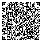 Mrc Brome-Missisquoi Transport QR Card