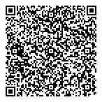 Maonnerie Alain Boulais Inc QR Card