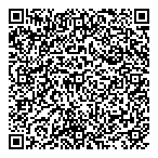 Groupement Forestier Du Haut QR Card