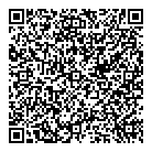 Coiffure La Callas QR Card