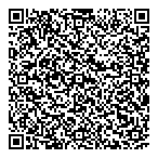 Auberge Des Carrefours QR Card