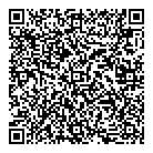 Groupe Henault QR Card