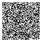 Enterprises Fournier Inc QR Card