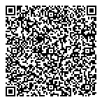 Creations Le Bronzier Inc QR Card