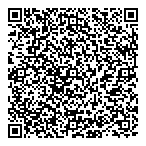 Yamaska Literacy Council QR Card