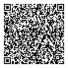 Gravure Pieret Enr QR Card