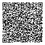 Clinique Chiropratique QR Card