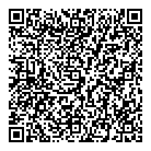 Salon Idee Coiffe QR Card