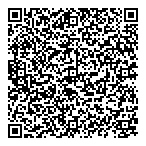 Monsieur La Bonne Enr QR Card