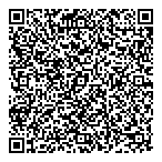 Carrosserie Cowansville QR Card