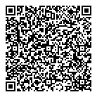 Burkman Capital Corp QR Card