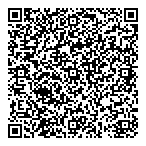 Covape Cigarette Electronique QR Card