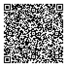 St-Cyr Michel Attorney QR Card