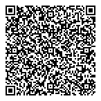 Centre De Ra Adaptation En Da QR Card