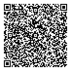 Construction Giron Inc QR Card