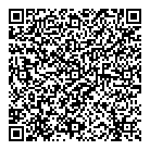 Mary Kay QR Card