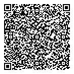 Centre De Distribution QR Card