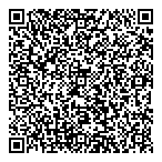 Entreprises T S Enr QR Card