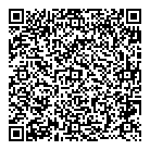 Cowansville Nissan QR Card