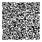 Clinique De Medicine Familiale QR Card