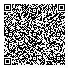 Via Capitale QR Card