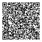 Couche-Tard QR Card