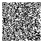 Popote Roulante De Cowansville QR Card