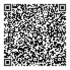 Kayak Safari QR Card