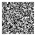 Construction Taillefer QR Card