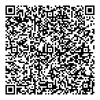 Publications Anchor Harper Inc QR Card