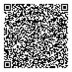 Municipalit De St-Anicet QR Card