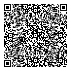 Church Huntingdon United QR Card