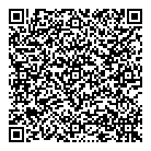 Rona QR Card