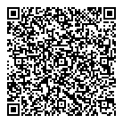 Salon Jean Guy QR Card